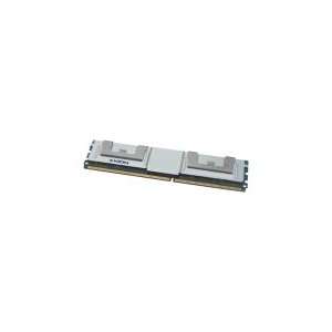  Axiom 64GB DDR2 SDRAM Memory Module