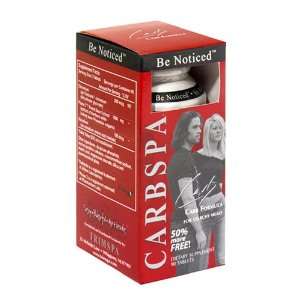  TRIMSPA CarbSpa, 90 Tablets