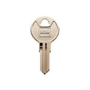  10 each Hy Ko Trimark Lock Key (11010TM15)