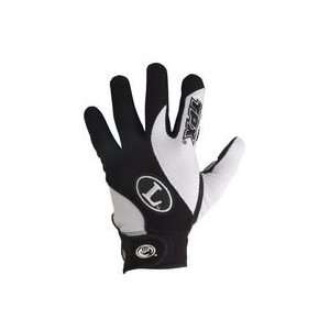   Inner Glove for Left Hand Fielders Gloves Large