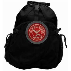 T2 Triathlon Bag 