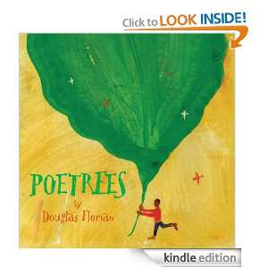 Start reading Poetrees  