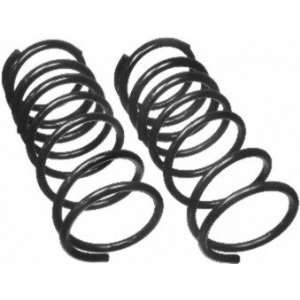  TRW CC734 Front Variable Rate Springs Automotive