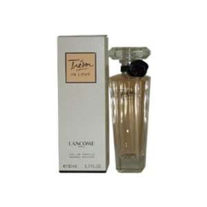  New brand Tresor In Love by Lancome for Women   1.7 oz EDP 