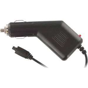  Handspring TREO 650 Car Charger Electronics