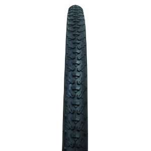  Kenda REDLINE Kross Supreme Tire 700 X 35C Wire Bead 