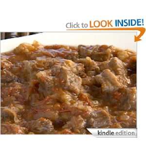 GOAT MEAT RECIPES Krista Darnell  Kindle Store