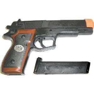  Airsoft 38 Caliber Style Pistol (buy 1 get 1 FREE 
