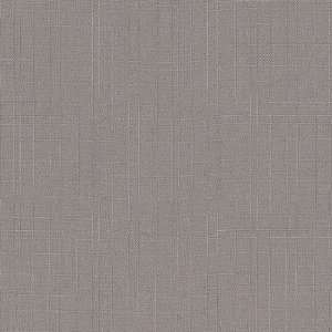  64 Wide Lino Texture Grey Fabric By The Yard Arts 