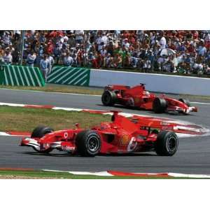  10186 Ferrari 248 F1 1000pcs Toys & Games
