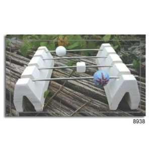  Bead rack 8938 5w 2high 