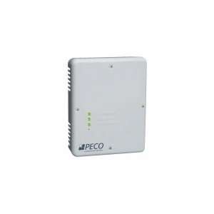  PECO RW205 001 Wireless Unit Module,PTAC/Fan Coil