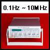 dc ac input attenuation 20db accuracy less than 0 003 % 1digit do not 