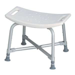  New   Bariatric Bath Benches   5655238 Beauty