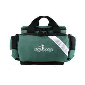 Trauma Pack Plus by Iron Duck 
