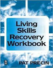   Workbook, (0750671181), Pat Precin, Textbooks   