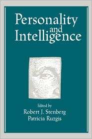   , (0521417902), Robert J. Sternberg, Textbooks   