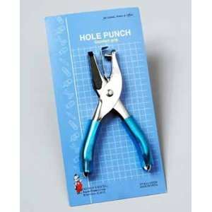  Metal Hole Punch(Pack Of 72)