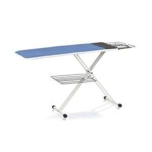  Reliable C60LB The Longboard Home Ironing Board