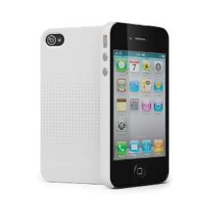  Cygnett CY0446CPTRA Transition Case for iPhone 4s   1 Pack 