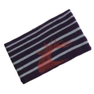  Dale of Norway Wool Headband (For Men and Women) Sports 