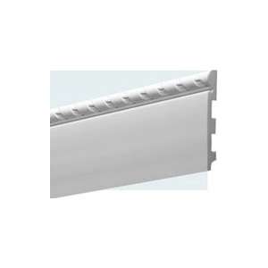  Raleigh Baseboard