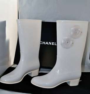   rain boots boots so stylish and comfortable 2011 collection very rare