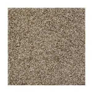  Carpet STAINMASTER by Barrett Mills   Marbella Collection 