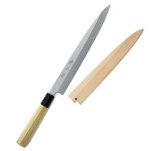  Suisin Sakigake Yanagi 9.4 (24cm)   Right Kitchen 