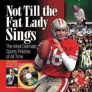   of All Time by Les Krantz Foreword by Doug Flutie