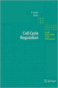   Regulation, (3540345523), Philipp Kaldis, Textbooks   