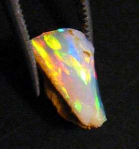   rough opal stone mined at Coober Pedy Opal fields, in our own mines