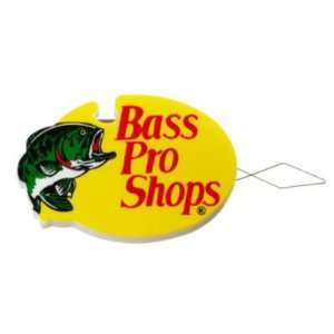 Bass Pro Shops Titanium Line Threader