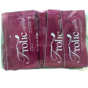  Frolic Foil Pack Each (Out Till 2 11) Health & Personal 