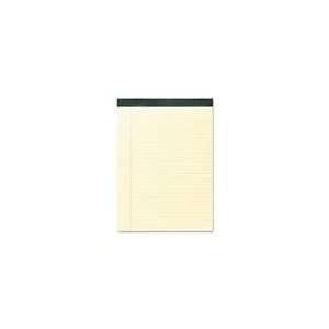  Roaring Spring® Recycled Legal Pad