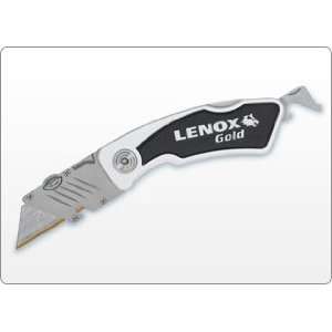  AMS10771 LOCKING TRADESMAN KNIFE