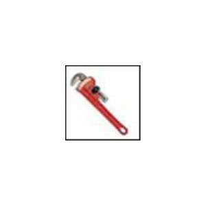  AZM 14 In. Pipe Wrench 