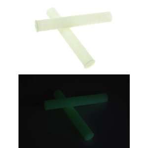  CHAMP Grips   GLOW IN DARK 2.0mm   NEW Sports 