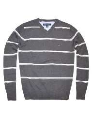 Men Sweaters Pullovers
