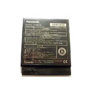  Sony CARD, WIRELESS LAN(CLX11B 1 Electronics