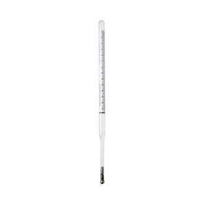 Specific Gravity And Baume Hydrometer   HB INSTRUMENT  