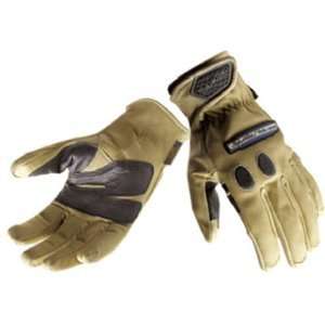  Wells Lamont #7600M Medium Mens SugFore Gloves