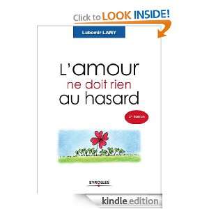   ORGANISATION) (French Edition) Lubomir Lamy  Kindle Store