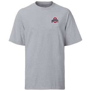  Ohio State Buckeyes NCAA T Shirt