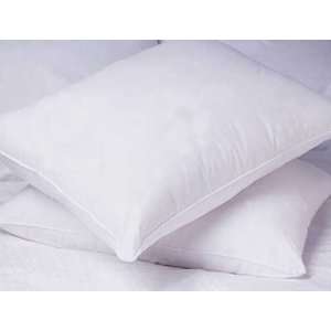  Restful Nights « Egyptian Cotton Pillow