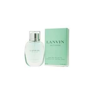  LANVIN VETYVER by Lanvin 