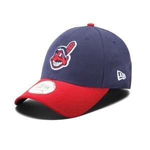  Cleveland Indians MLB 9Forty Pinch Hitter Cap