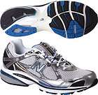 Mens Running Shoes by Brand