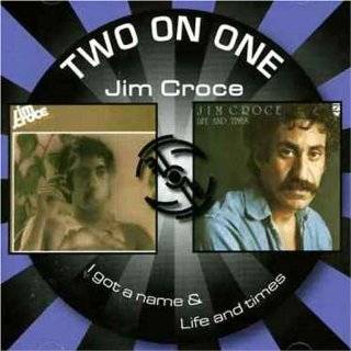  Remembering Jim Croce (1943 1973)