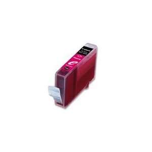 Take4Less BCI 3em Magenta Canon Compatible Ink Cartridge 